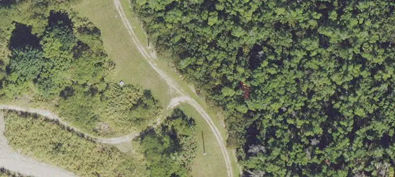 Biscayne Boulevard Commercial Land