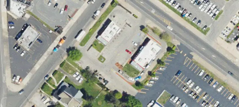 Pizza Hut & KFC NNN Assets