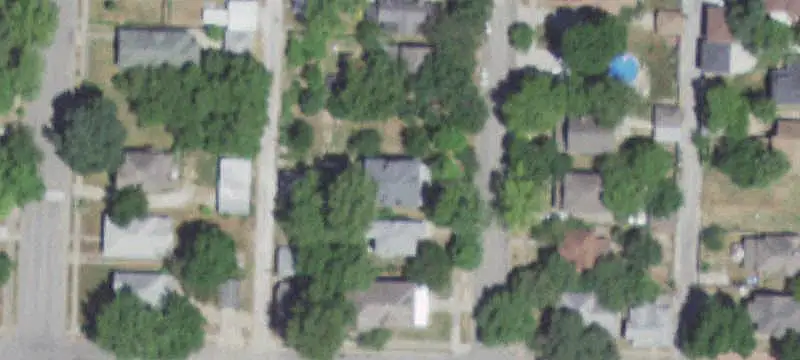Established Mixed-Use Property