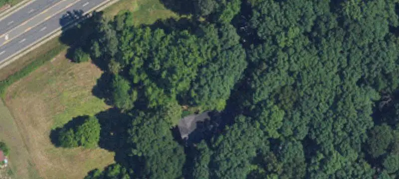 Vacant Land