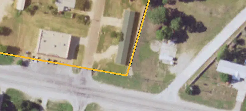 Multi-Property Quadplex Package