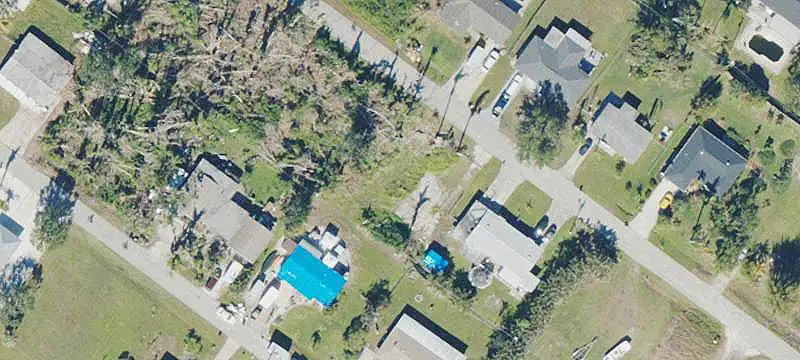 5465 Avenue D, Bokeelia, FL 33922