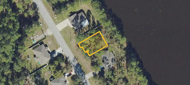 20 Kankakee Trail, Palm Coast, FL 32164