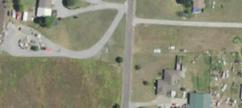 Lots & Acreage / Improved Land