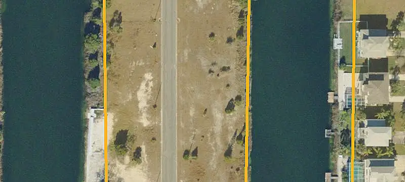 Lots And Land / Land/Acreage