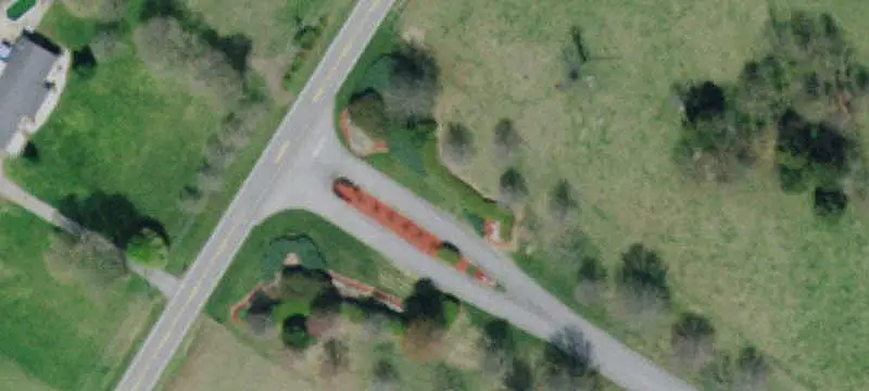 Lots/Land