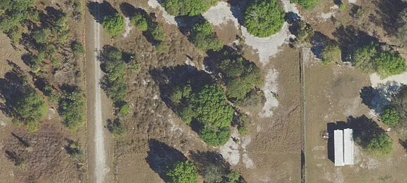 Lots/Land