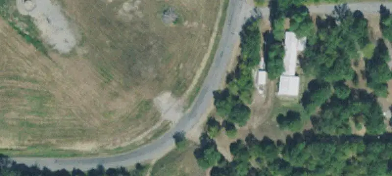 Land Parcel