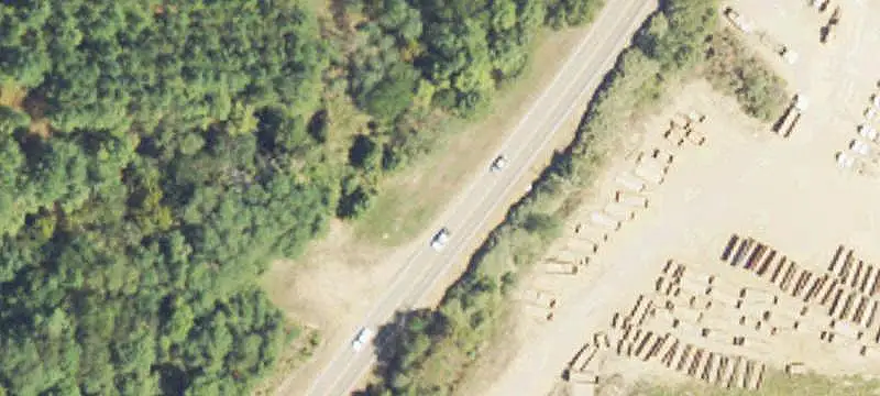 Lots/Land