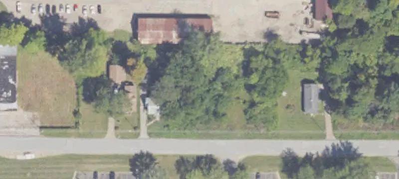 Land