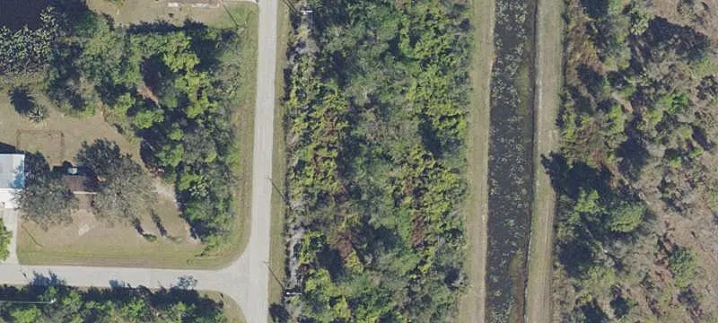 Land/Lot