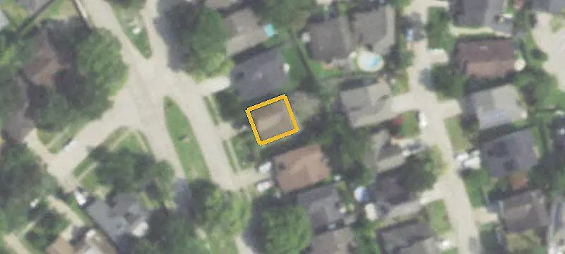 Mixed-Use Storage and Apartment Property