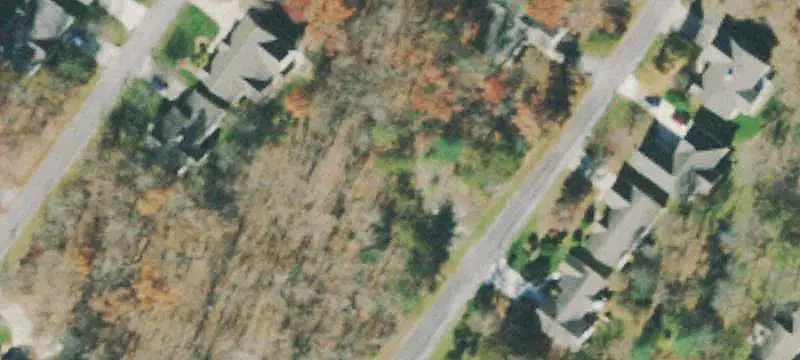 124 Fairhaven Drive, Crossville, TN 38558