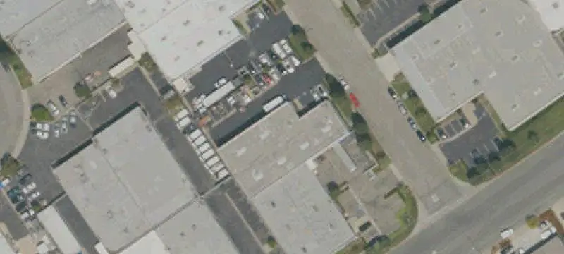 Flex Space with Fenced Yard