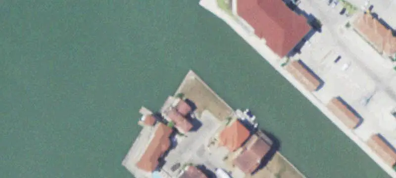 750 Kings Point, Corpus Christi, TX 78402