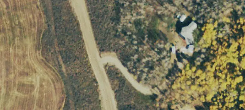 Land