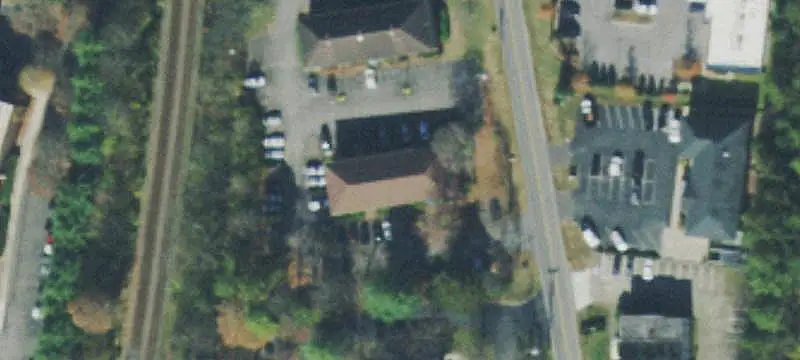 Specialty Property