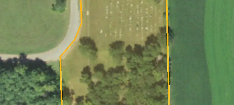 Land for Custom Building
