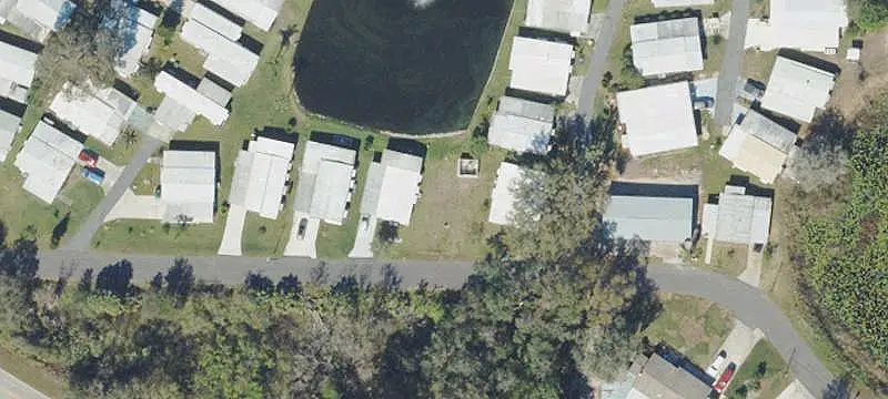 204 Allyson Road, Leesburg, FL 34788