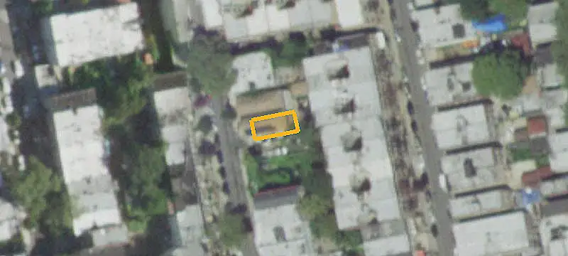 Multifamily, Land