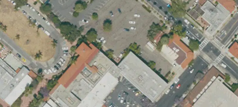 Operational Cannabis Retail Business