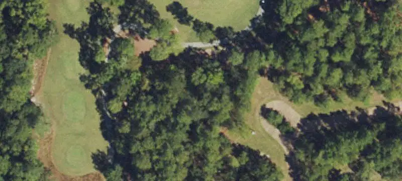 Land/Lot