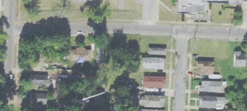 Lots/Land