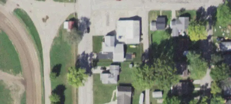 Renovated Mixed-Use Property with Outbuilding