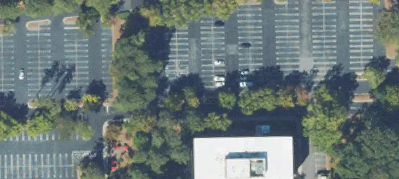 Move-In-Ready Office Units