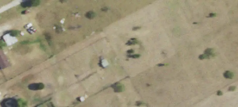 Lots & Acreage / Unimproved Land