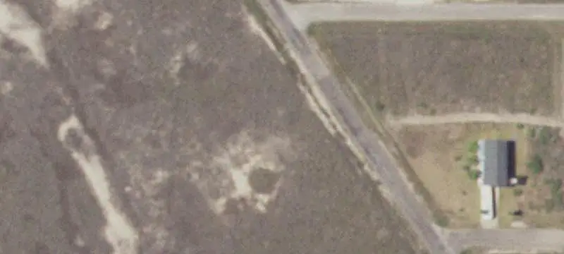 Land / Acreage