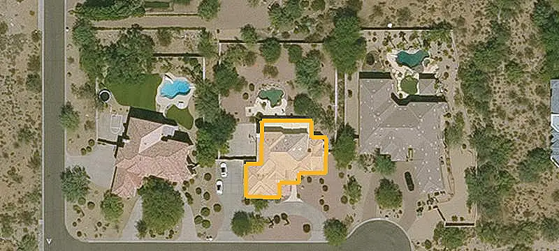 Licensed 6-Bed Rehabilitation Center