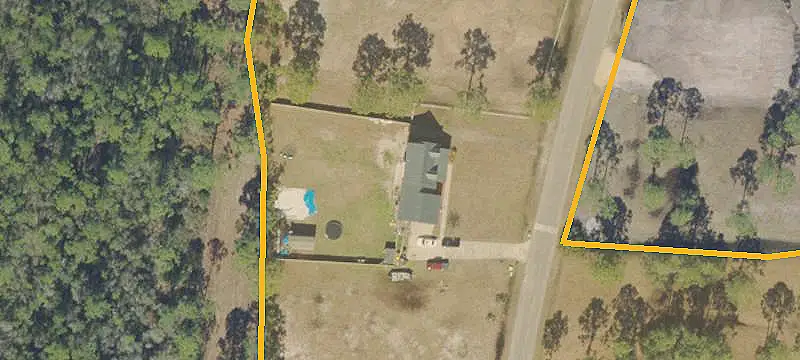 Vacant Land / Lots