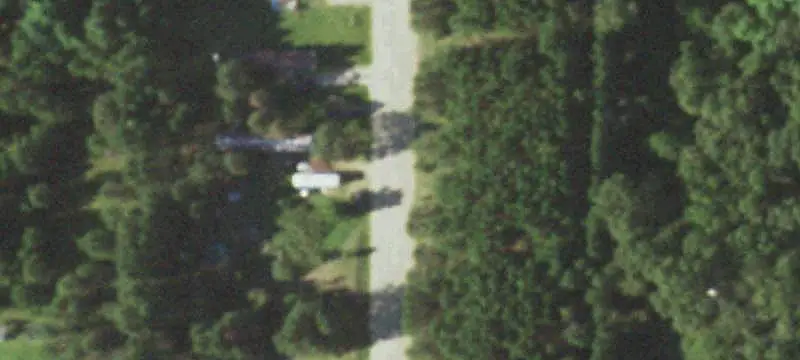 33-Site Manufactured Home Park