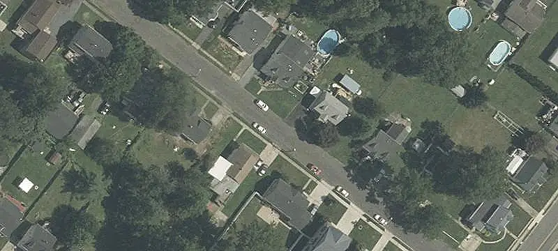 Single-Story Medical Office Building