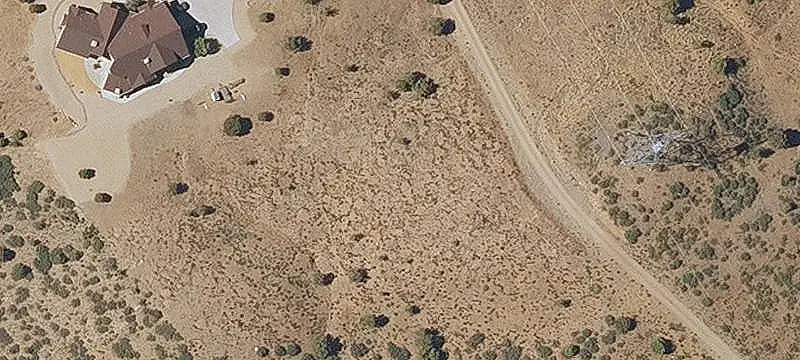 Land/Lot