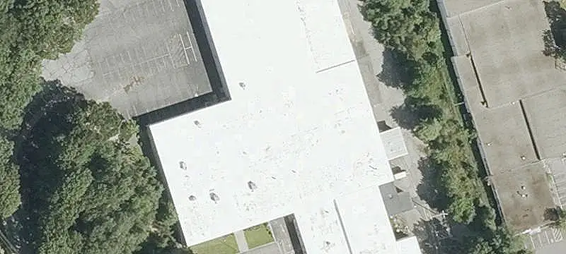 Class A Flex Space