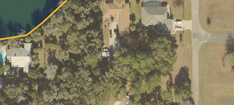 Lots/Land