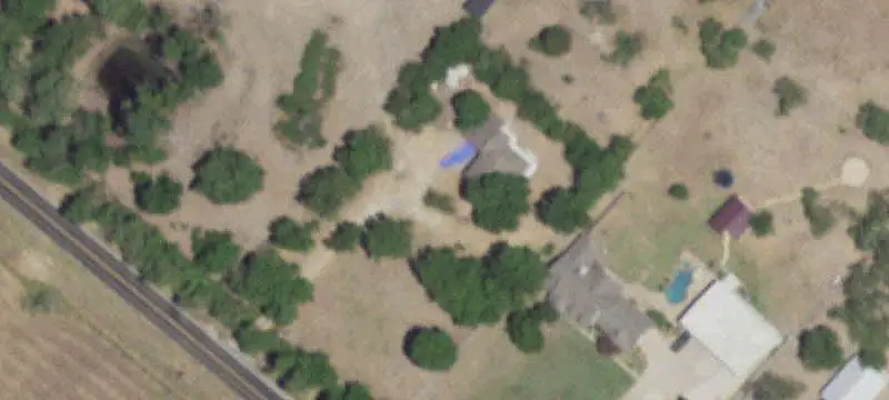 Agricultural Land with Pastures
