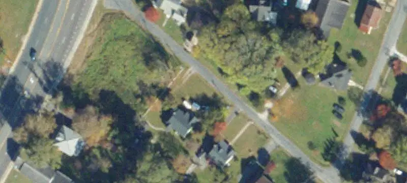 91-93a Church Street, Unit 2LOTS, Temperanceville, VA 23442