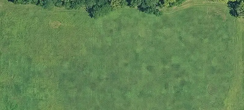 Vacant Land