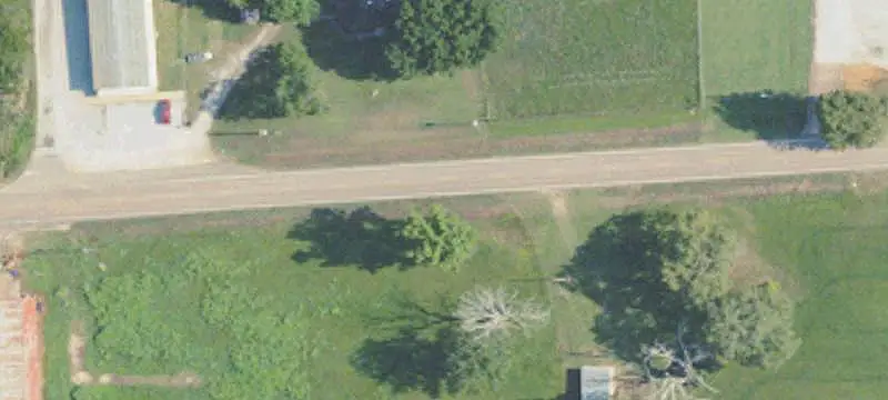 Unimproved Land