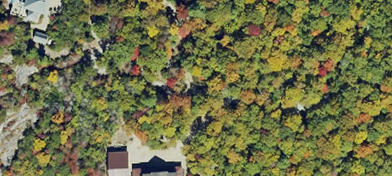 Land/Lot