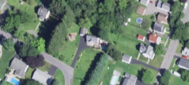 C-2 Corner Commercial Lot