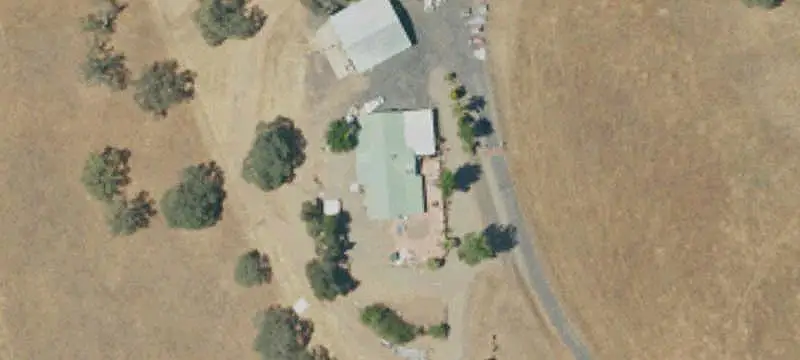 Vineyard and Winery with Tasting Room