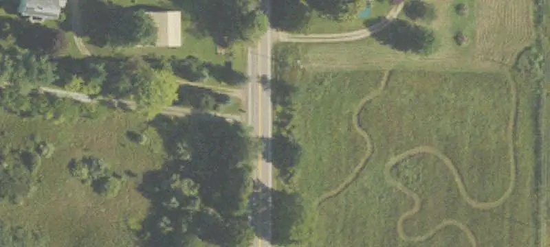 Land / Lot