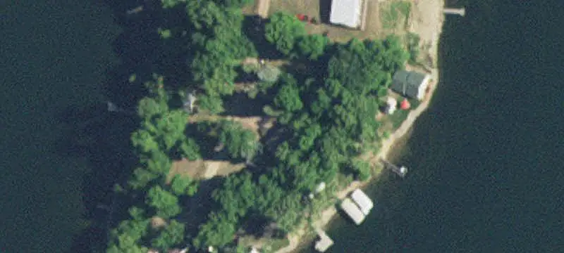 Land