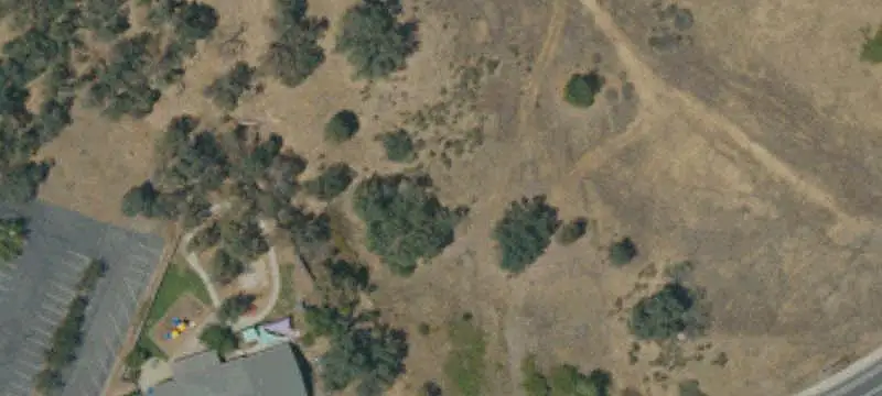 Lots/Land