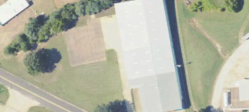 M1 Industrial Land