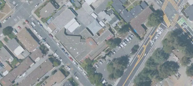 Retail Space